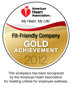 Fit Friendly