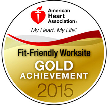 2015 aha fit friendly