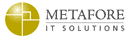 Metafore