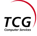TCG Computer Services