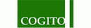 Cogito Solutions