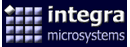 Integra Microsystems
