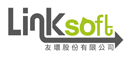 Linksoft