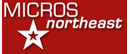 Micros Northeast
