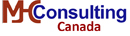 MJH Consulting Canada
