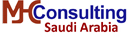 MJH Consulting Saudi Arabia