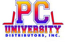 PC University