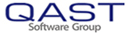 QAST Software Group