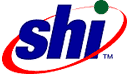 Software House International, SHI