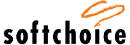 Softchoice