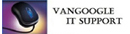 Vangoogle IT Support