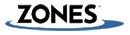 Zones