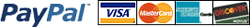 Payments