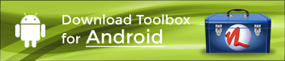 Toolbox Android Download