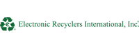 Electronics Recyclers