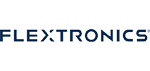 Flextronics