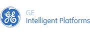 GE Intelligent Platforms