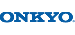 Onkyo