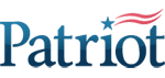 Patriot