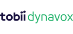 Tobii Dynavox
