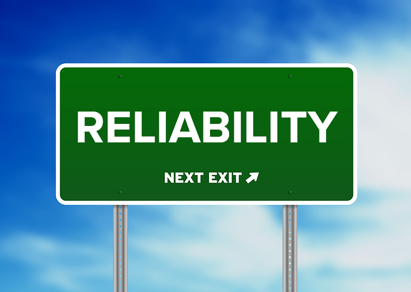 Buying Refurbished Computers Reliability