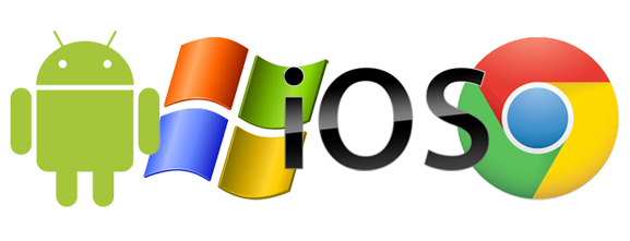 os_logos