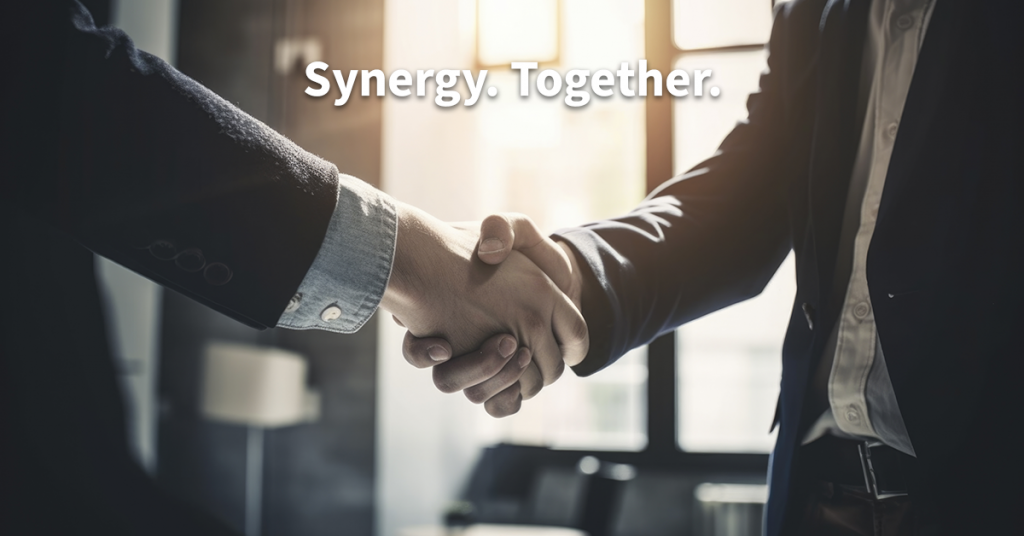 Service Center Affiliate Marketing Program