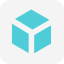 Android Apps