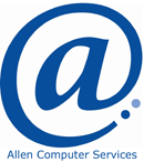 Allen Computer Services