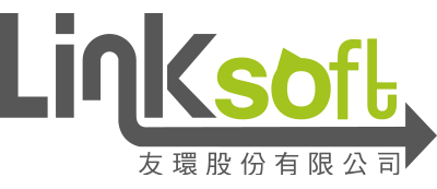 Linksoft