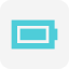 Android Apps