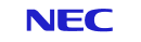 NEC