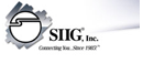 SIIG