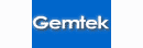 Gemtek