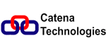 Catena Technologies