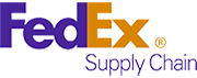 Fedex Supply Chain