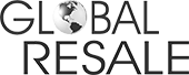 Global Resale