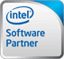 Intel Software Partner