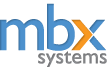 MBX Systems