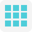 Android Apps