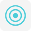 Android Apps