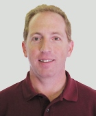 Bob Zaretsky