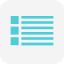 Android Apps
