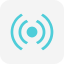 Android Apps