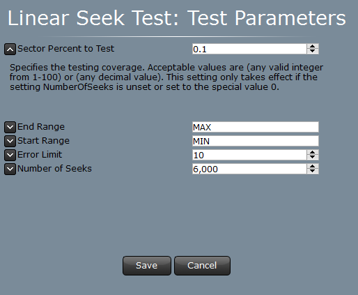 parameters2