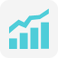 Android Apps