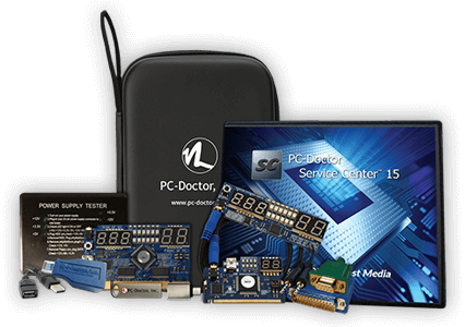enterprise business software for mac computers enterprise business software for mac computers