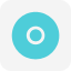Android Apps