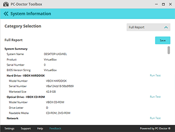 microvellum toolbox system requirements