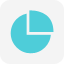 Android Apps